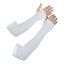 Manguitos Térmicos con Agarre de Pulgar BL