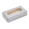 Memoria USB 64GB con Caja