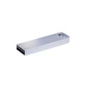 Memoria USB Minimalista 16GB Mate