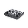 Mesa de Mezclas con USB y Bluetooth