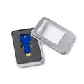 Memoria USB extraplana 16 GB