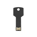 Memoria USB extraplana 16 GB