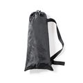 Mesa Plegable Compacta