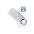 Memoria USB 3.0 de 16GB