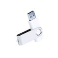 Memoria USB 3.0 de 16GB Bla