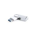 Memoria USB 3.0 de 16GB