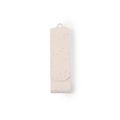 Memoria USB 16GB en caña de trigo con clip giratorio Natu