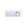 Memoria USB 8GB Giratoria Bla