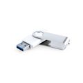 Memoria USB 3.0 de 16GB
