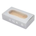 Memoria USB 64GB con Caja
