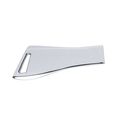 Memoria USB Metal Brillante 16GB