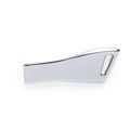 Memoria USB Metal Brillante 16GB