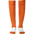Medias deportivas Naranja KID (31/34)