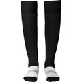 Medias deportivas Negro KID (31/34)