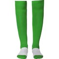 Medias deportivas Verde Helecho Kid (31/34)