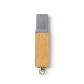 Memoria de 16 GB Crudo 16 Gb