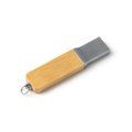 Memoria de 16 GB