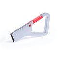 Memoria Mosquetón USB 8GB