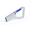 Memoria Mosquetón USB 8GB