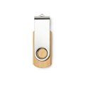 Memoria USB de 16 GB Bambu 16 Gb