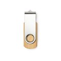 Memoria USB de 16 GB