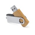 Memoria USB de 16 GB