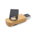 Memoria USB de 16 GB