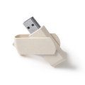 Memoria USB 16GB