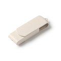 Memoria USB 16GB