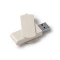 Memoria USB 16GB