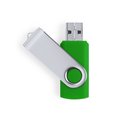 Memoria USB 32GB