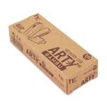 Memoria USB Bambú 32GB