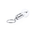 Memoria USB Bombilla 8GB