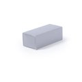 Memoria USB Bombilla 8GB