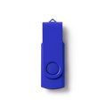 Memoria USB con clip giratorio 16GB Royal 16 Gb