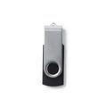 Memoria USB disponible en 16 y 32 GB Negro 32 Gb