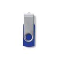 Memoria USB disponible en 16 y 32 GB Royal 32 Gb