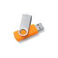 Memoria USB disponible en 16 y 32 GB