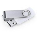 Memoria USB disponible en 16 y 32 GB
