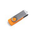 Memoria USB disponible en 16 y 32 GB
