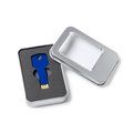 Memoria USB extraplana 16 GB