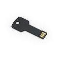 Memoria USB extraplana 16 GB