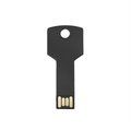 Memoria USB extraplana 16 GB
