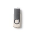 Memoria USB de fibra de trigo 16 GB