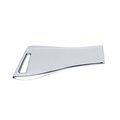 Memoria USB Metal Brillante 16GB