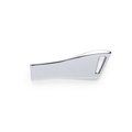 Memoria USB Metal Brillante 16GB