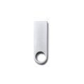 Memoria USB metálica