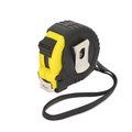 Metro Autoretractil 3M