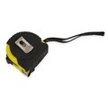 Metro Autoretractil 3M