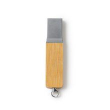 Memoria de 16 GB Crudo 16 Gb